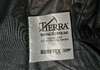 Nya Tierra skalbyxor GORETEX L Kläder säljes