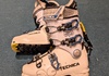 Toppturspjäxa - Tecnica Zero G Tour W  Pjäxor / Boots säljes