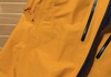 Arc’teryx Alpha SV LNY Panthera Limited edition - L Kläder säljes