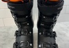 Salomon Juniorslalompjäxa S/Max 65 23,5cm (skostorlek ca 37) Pjäxor / Boots säljes
