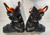 Salomon Juniorslalompjäxa S/Max 65 23,5cm (skostorlek ca 37) Pjäxor / Boots säljes