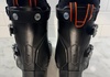 Salomon Juniorslalompjäxa S/Max 65 23,5cm (skostorlek ca 37) Pjäxor / Boots säljes