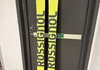  Rossignol Sender Squad Offpistskidor säljes