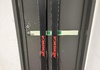 Nordica Enforcer 89 All mountain skidor säljes