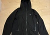 Patagonia Storm Shift Jacka &amp; Byxor Kläder säljes