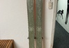 Line - Sir Francis Bacon Shorty 165cm 16/17 Offpistskidor säljes