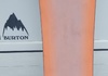 Burton Deep daze 3d 149 snowboard Snowboard säljes