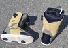 Deelux ID dual boa dam snowboardsko 39 Pjäxor / Boots säljes