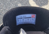 Deelux ID dual boa dam snowboardsko 39 Pjäxor / Boots säljes