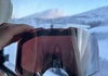 Oakley Fall Line extralins strl L Goggles säljes