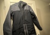 Peak Performance Women Vertical Gore Tex 3L Jacka dam - Small Kläder säljes