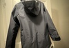 Peak Performance Women Vertical Gore Tex 3L Jacka dam - Small Kläder säljes