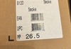 Atomic B120 racepjäxor Pjäxor / Boots säljes