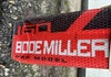 Atomic GS Race Bode Miller Pro Modell Pistskidor säljes