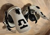 Union force 2024/25 medium Snowboard säljes