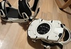 Union force 2024/25 medium Snowboard säljes