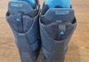 Burton Photon Boa Pjäxor / Boots säljes