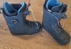 Burton Photon Boa Pjäxor / Boots säljes