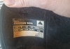 Burton Photon Boa Pjäxor / Boots säljes