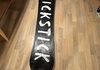 Salomon sickstick 157 Snowboard säljes