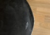 Salomon sickstick 157 Snowboard säljes
