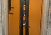 Stöckli Laser SL 160cm med SRT12 GW bindningar Pistskidor säljes