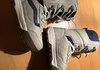 Vans invado pro 42 obs utan lining Pjäxor / Boots säljes