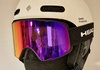 Head Horizon 2.0 5K  Goggles säljes