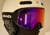 Head Horizon 2.0 5K  Goggles säljes