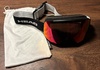 Head Horizon 2.0 5K  Goggles säljes