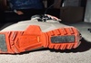 Atomic Hawks Ultra 130 BOA Pjäxor / Boots säljes