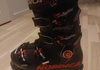 Nordica pro machine 130  Pjäxor / Boots säljes