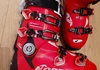 Nordica Speedmachine 130 (2017) 27/27.5 Pjäxor / Boots säljes