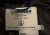 Volcom Gore-Tex jacka, Large Kläder säljes