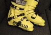 Pjäxor Dalbello IL MORO 26.5  Pjäxor / Boots säljes