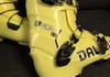 Pjäxor Dalbello IL MORO 26.5  Pjäxor / Boots säljes