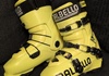 Pjäxor Dalbello IL MORO 26.5  Pjäxor / Boots säljes