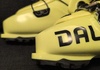 Pjäxor Dalbello IL MORO 26.5  Pjäxor / Boots säljes
