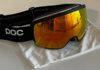 POC ORB Clarity Goggles säljes