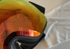 POC ORB Clarity Goggles säljes