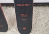 Blizzard Bonafide 97 2022 189 cm All mountain skidor säljes