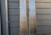 Fischer Ranger 96,180cm All mountain skidor säljes