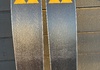 Fischer Ranger 96,180cm All mountain skidor säljes