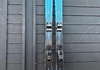 Völkl Kendo (Mantra 88) 170cm All mountain skidor säljes