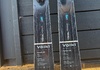Völkl Kendo (Mantra 88) 170cm All mountain skidor säljes