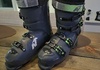 Nordica Speedmachine 3 120 Pjäxor / Boots säljes