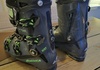 Nordica Speedmachine 3 120 Pjäxor / Boots säljes