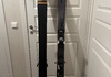 Atomic Maverick 180cm 23/24 All mountain skidor säljes