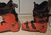 Tecnica COCHISE 130, storlek 26,5 Pjäxor / Boots säljes