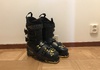 Fischer Ranger One 120 DYN 27,5 Pjäxor / Boots säljes
